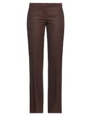[PHILOSOPHY DI ALBERTA FERRETTI] PHILOSOPHY di ALBERTA FERRETTI Pants - Item 30436415