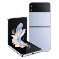 在飛比找蝦皮購物優惠-E三星 SAMSUNG Galaxy Z Flip4 折疊屏