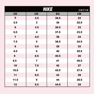 【NIKE 耐吉】涼鞋 休閒鞋 運動鞋 W NIKE ADJUST FORCE SANDAL 女鞋 黑(DV2136900)