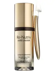 [Estée Lauder] Re-Nutriv Ultimate Diamond Eye Serum 15ml