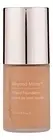 Jane Iredale Liquid Foundation M10 Medium To Dark Gold Peach Brown Undertones.