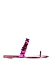 [NICOLÒ BERETTA] NICOLÒ BERETTA Thong sandals - Item 17958739