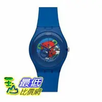 在飛比找樂天市場購物網優惠-[網購退回未使用 現貨1] Swatch SUON101 手