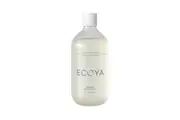 ECOYA Lavender & Chamomile Laundry Liquid