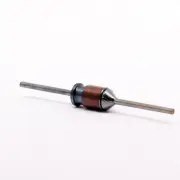 221-32126-05 Shimadzu Part Equivalent FERRULE CAP ASSM 0.5MM 10/Pk. HPLC Spare