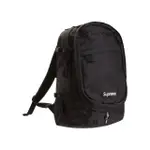 SUPREME 現貨 開季商品  BACKPACK 後背包 2019 46TH