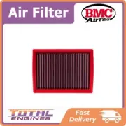 BMC Air Filter fits Toyota Camry SV10R 1.8L 4Cyl 1S-L (for: Toyota)