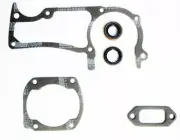 Kit Seals Membrane Chainsaw for Husqvarna 365 362 371 372 372XP