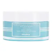 [Sisley] Make-up Removing Cleansing Balm 3 Oils 125 ml