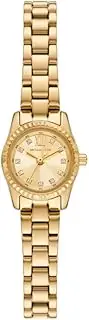 [Michael Kors] Lexington Gold Watch MK4862