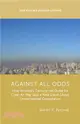 Against All Odds ― How America's Century-old Quest for Clean Air May Spur a New Era of Global Environmental Cooperation