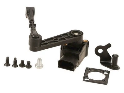 Front Suspension Ride Height Sensor For 09 Land Rover Range Rover Sport RQ68H4 (for: Land Rover)