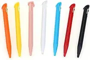 Melocyphia Touch Pen for New 2DS XL LL Touch Screen Stylus Pen Replacement (Blue)