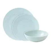 Gordon Ramsay Maze by Royal Doulton 12 Piece Set - Robins Kitchen