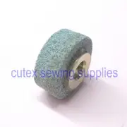 Sharpening Stone For Consew 503K Tuffy Electric Handy Rotary Cutter #688Z