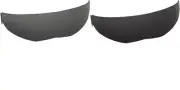 AGV 7-2 Internal Sun Visor FOR MOTORCYCLES