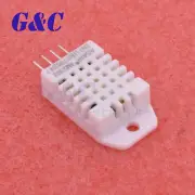 5PCS DHT22/AM2302 Digital Temperature and Humidity Sensor Replace SHT11 SHT15