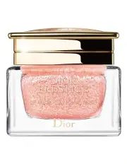[DIOR] Prestige Le Micro-Caviar De Rose 75ml