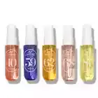 Sol de Janeiro Cheirosa Travel Perfume Body Mist 30ml, Choose From 5 Scents