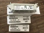 1PC NEW PLC terminal strip TSXBLY01 terminal block #W7443 WX