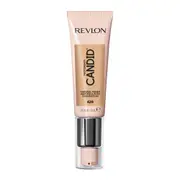 Revlon PhotoReady Candid Natural Finish Anti-Pollution Foundation 22ml 420 SUN BEIGE