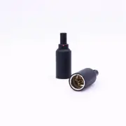 Audeze LCD Series to Campfire Audio Cascade Reference Headphone adapter