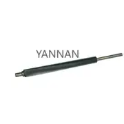 Platen Roller for SATO R29177000 S84XX-EX Front Roller R29177000