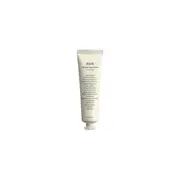 Abib - Jericho Rose Crème Nutrition Tube - 30ml