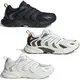 Adidas 休閒鞋 慢跑鞋 男鞋 CLIMACOOL VENTANIA【運動世界】IF6730/IF6733/IF6734