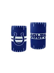Indianapolis Colts NFL Stubby Holder