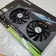 Gigabyte RTX 3060 Ti EAGLE OC 8G 顯示卡