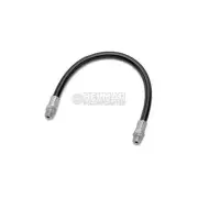 Universal Products W54222 Flex Hose (18" 3000 Psi)