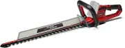 Einhell GE-CH 18/60 Li Solo Cordless Hedge Trimmer