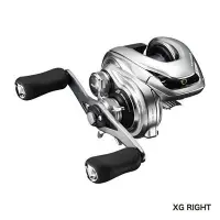 在飛比找Yahoo!奇摩拍賣優惠-【NINA釣具】2016 SHIMANO METANIUM 