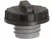 For 1987-1993 Volkswagen Fox Fuel Tank Cap Gates 69656XG 1988 1989 1990 1991 (for: Volkswagen)