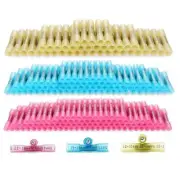500 Heat Shrink But Connector Waterproof Electrical Wire Marine Butt Splice kits