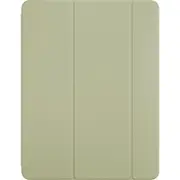 Apple Smart Folio for iPad Air 13-inch M2 (Sage)
