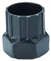 BikeHand Freewheel Remover