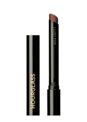 Hourglass Confession Ultra Slim High Intensity Lipstick Refill - I Lust For