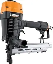 Fencing Stapler PFS9