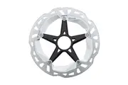 Shimano MT800 Ice-Tech Centerlock Disc Brake Rotor