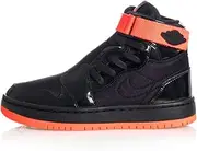 [Nike] Jordan Air 1 Nova Xx Womens Shoes