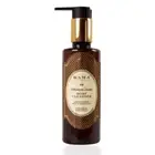 Himalayan Deodar Body Cleanser- Calming & Purifying Properties, Refresh The Skin