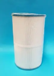 Pool Filter Cartridge Element - Suits Davey Easy Clear EC 1000