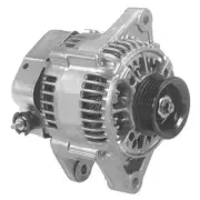 Starter Motor For 2003-2004 Ford Expedition Clockwise Rotation With 10 Teeth 12V