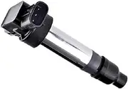 Ignition Coil Ignition Coils For Suzuki For Alto Wagon R Mpv 1.0 1994-2002 OE 099700-095 33400-76G21 33400-76G01 33400-76G11 33400-76G00