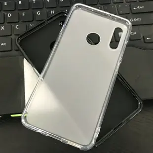 適用 HTC U12 life 透明硅膠軟殼 U12life手機殼 保護套 套鋼化膜