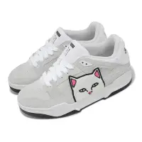 在飛比找Yahoo奇摩購物中心優惠-Puma X Ripndip 休閒鞋 Slipstream 