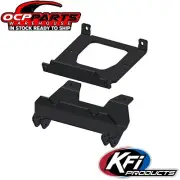 NEW KFI PLOW MOUNT FOR 2024 POLARIS RZR XP 1000 / XP 4 1000 MODELS