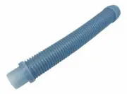 Sand Shark & Pool Shark Leader Hose Short Onga Pentair